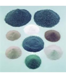 Hạt Phản Quang Glass Bead 25kg